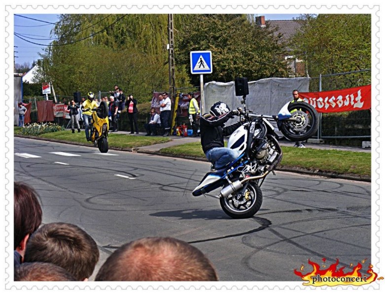 2013 Show du 1er Mai (45).jpg