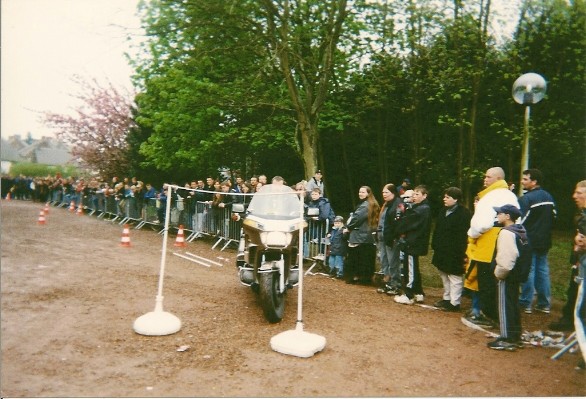 2001 Gymkhana 07.jpg