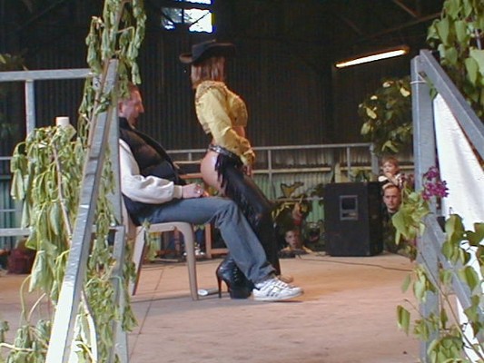 2003 Show E 01.jpg