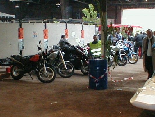 2003 Stand 03.jpg