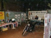 2003 Stand 04.jpg