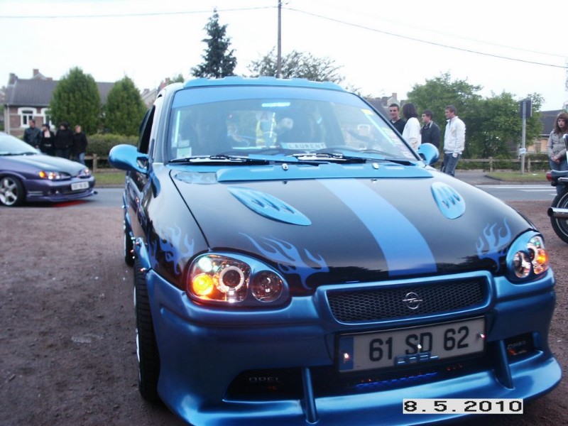 Tuning 2010 (29).jpg