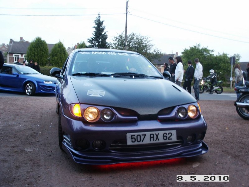 Tuning 2010 (30).jpg