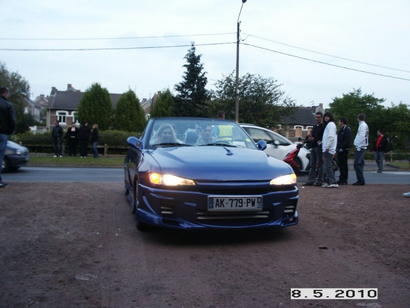 Tuning 2010 (32).jpg