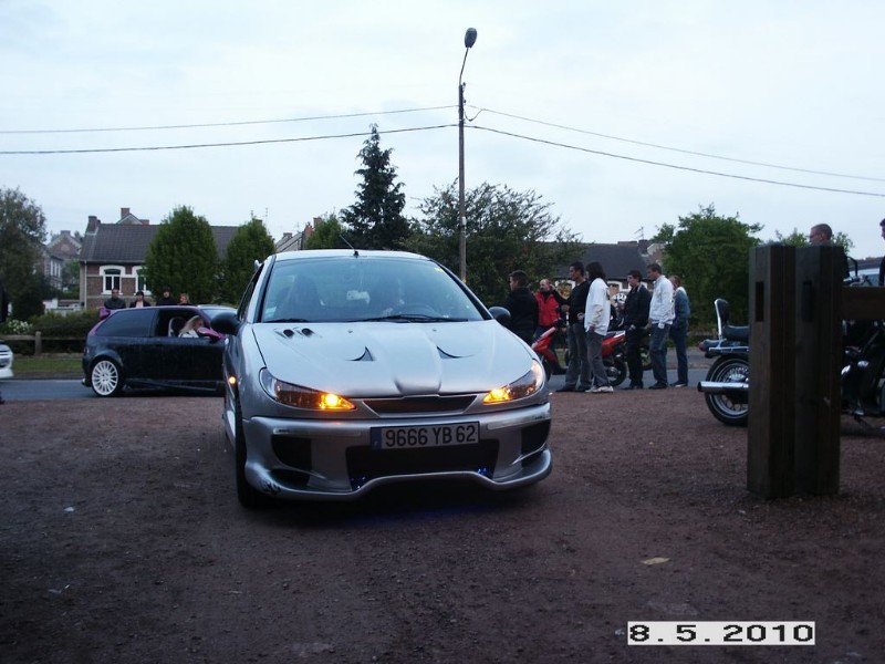 Tuning 2010 (35).jpg