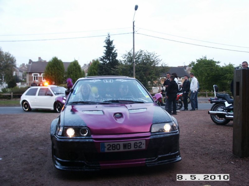 Tuning 2010 (36).jpg