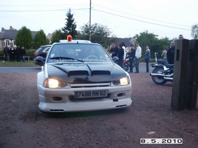 Tuning 2010 (37).jpg