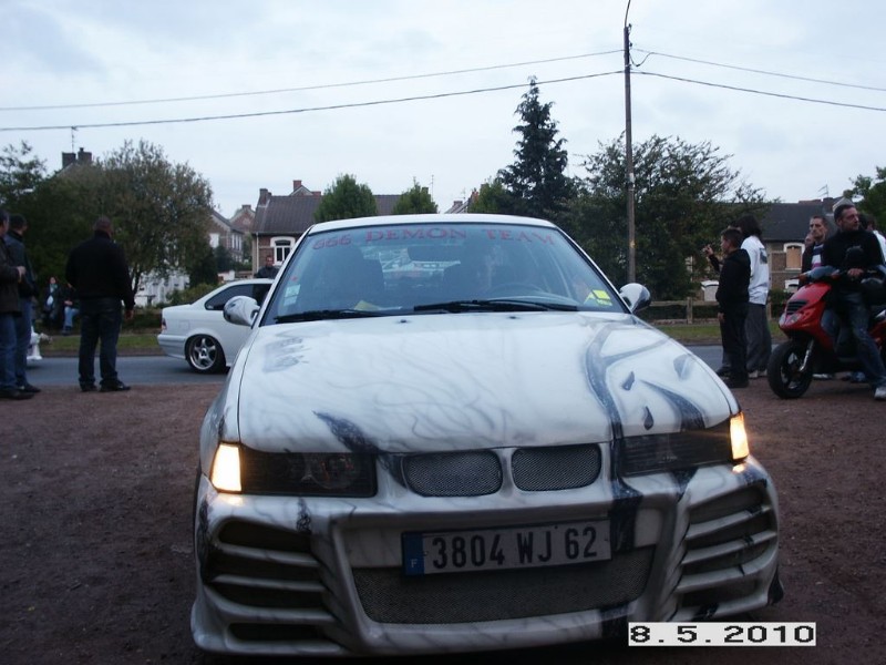 Tuning 2010 (38).jpg