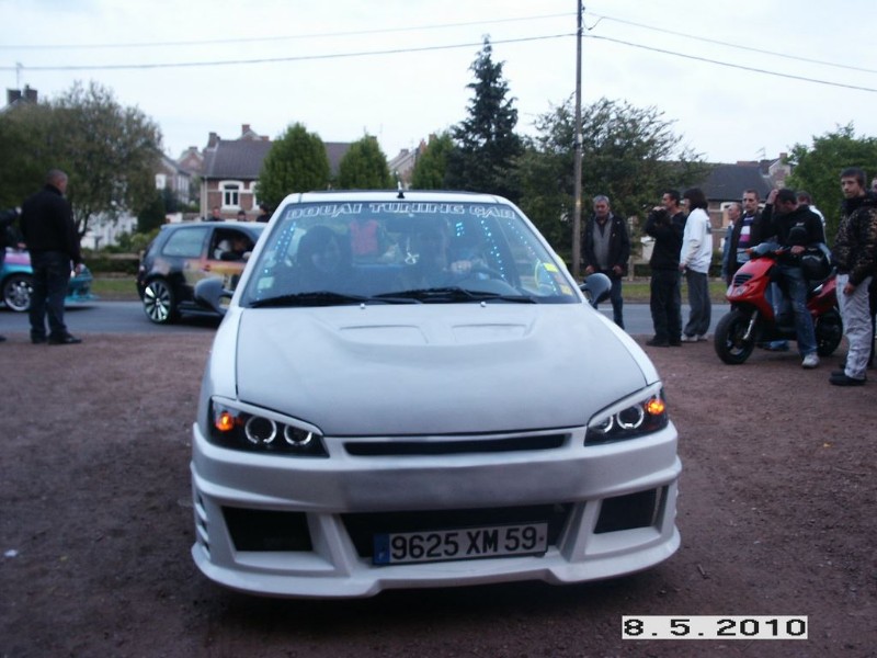 Tuning 2010 (40).jpg