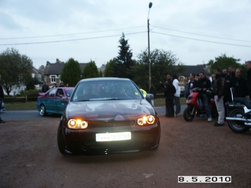 Tuning 2010 (41).jpg