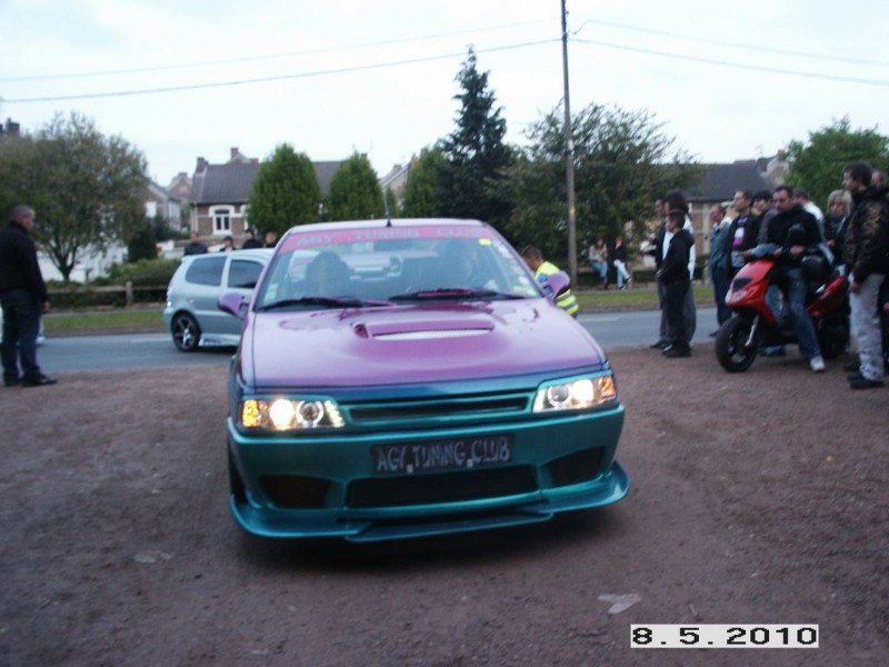 Tuning 2010 (42).jpg