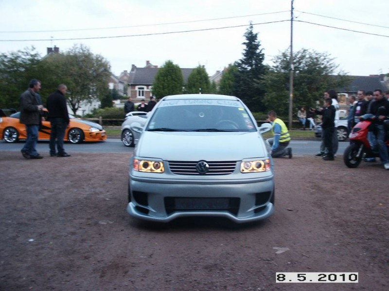 Tuning 2010 (43).jpg