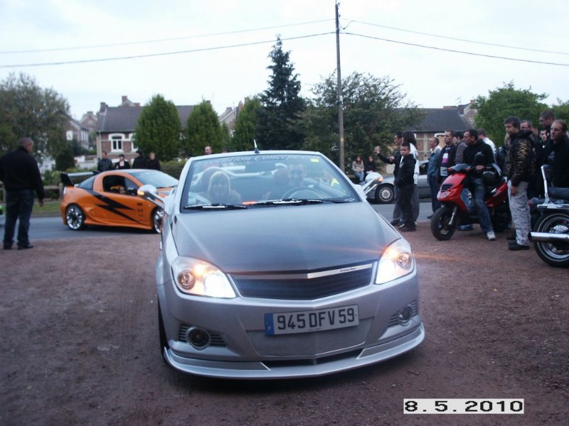 Tuning 2010 (44).jpg