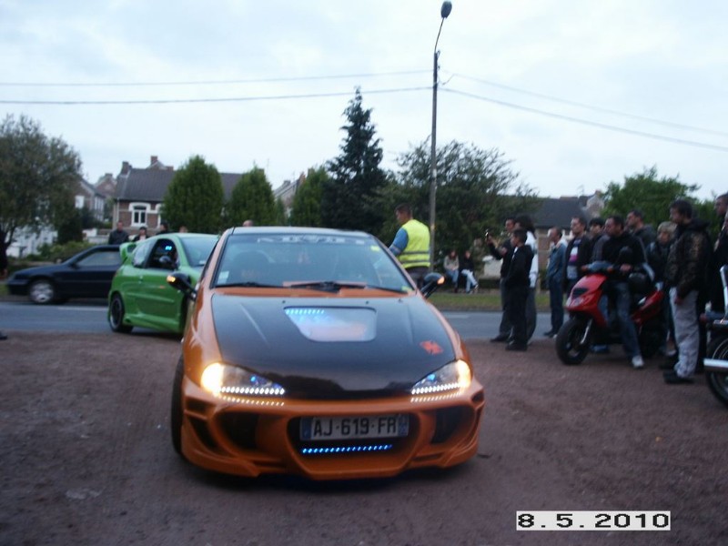 Tuning 2010 (45).jpg