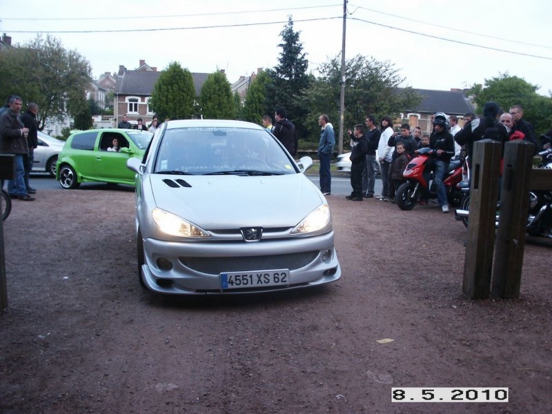 Tuning 2010 (47).jpg