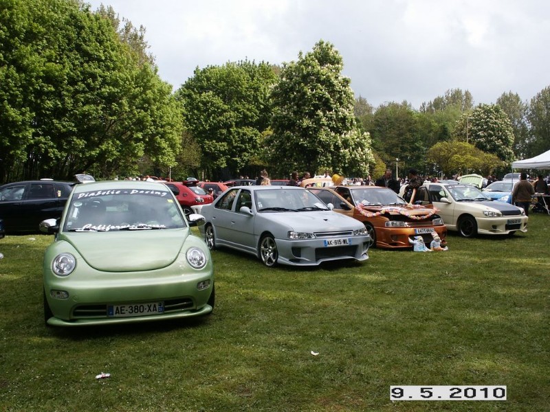 Tuning 2010 (51).jpg