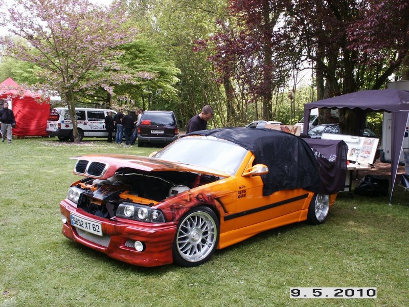 Tuning 2010 (52).jpg