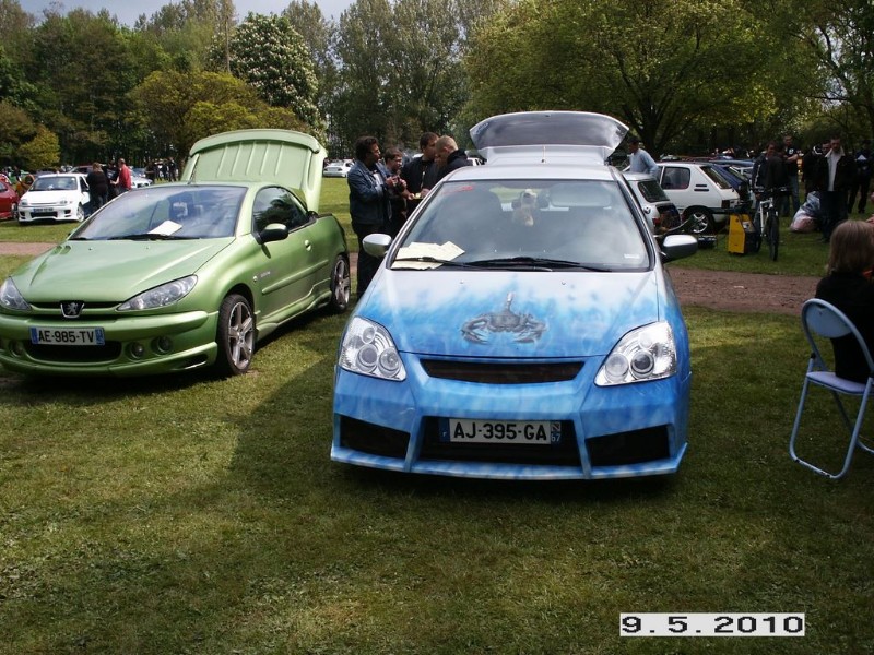 Tuning 2010 (54).jpg