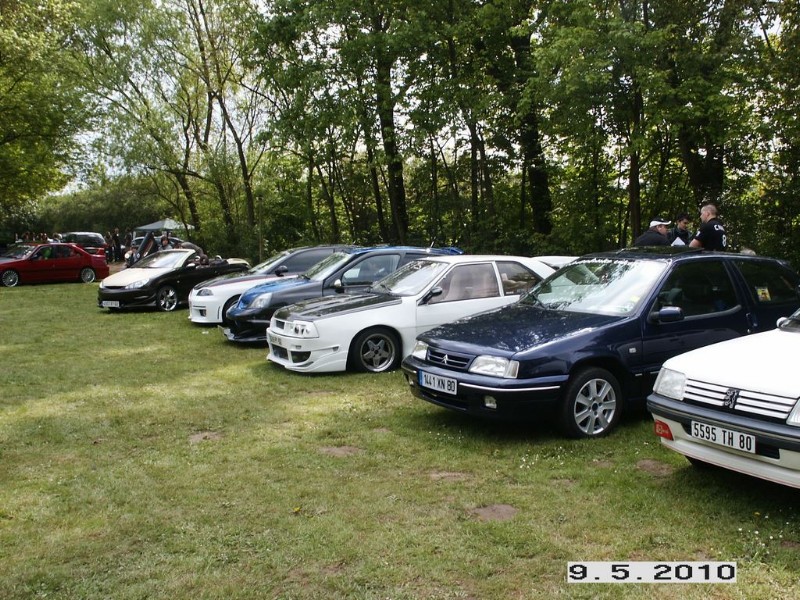 Tuning 2010 (55).jpg