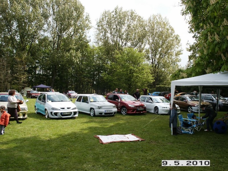 Tuning 2010 (59).jpg