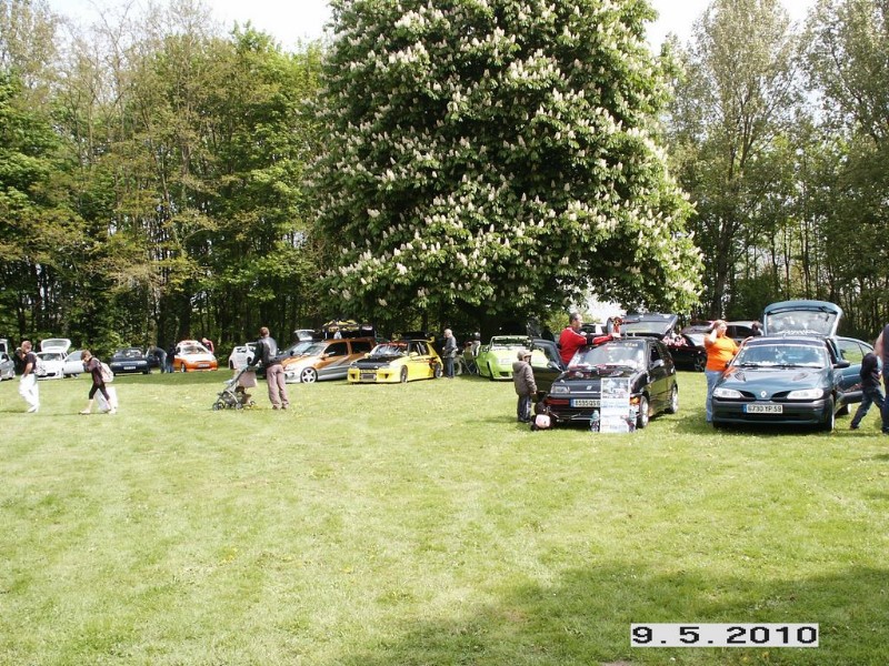 Tuning 2010 (60).jpg