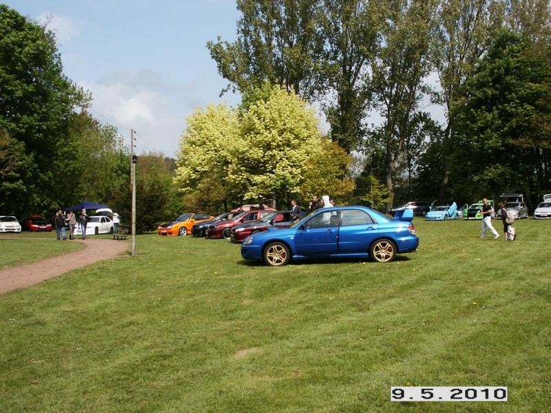 Tuning 2010 (61).jpg