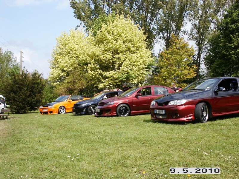 Tuning 2010 (62).jpg