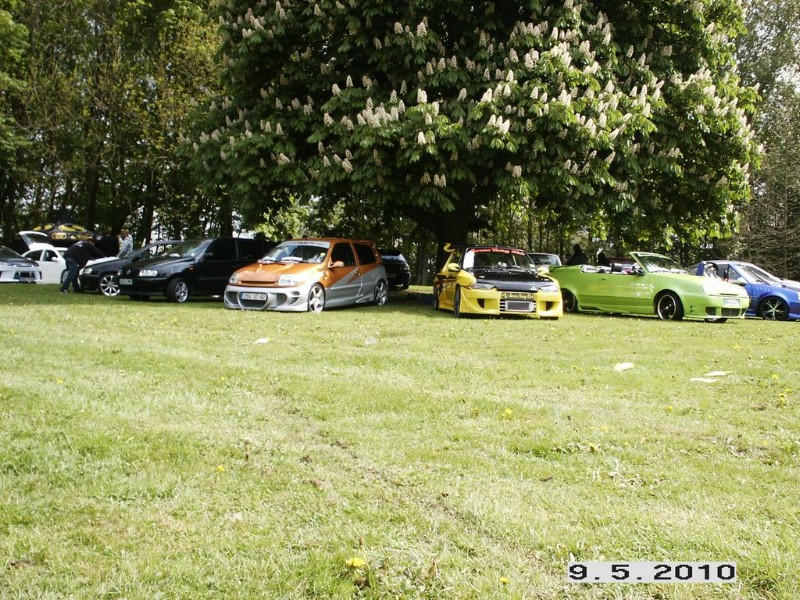 Tuning 2010 (63).jpg