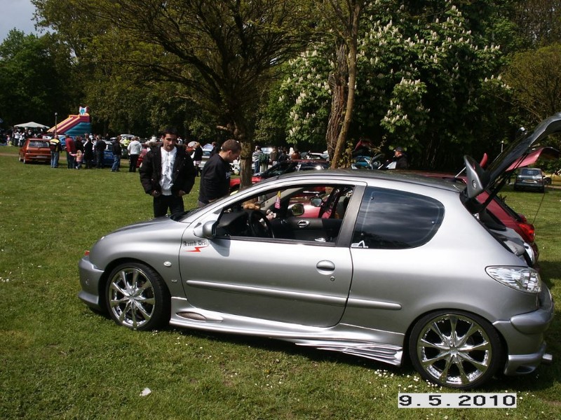 Tuning 2010 (66).jpg