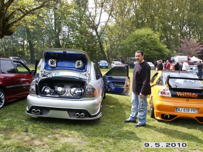 Tuning 2010 (68).jpg