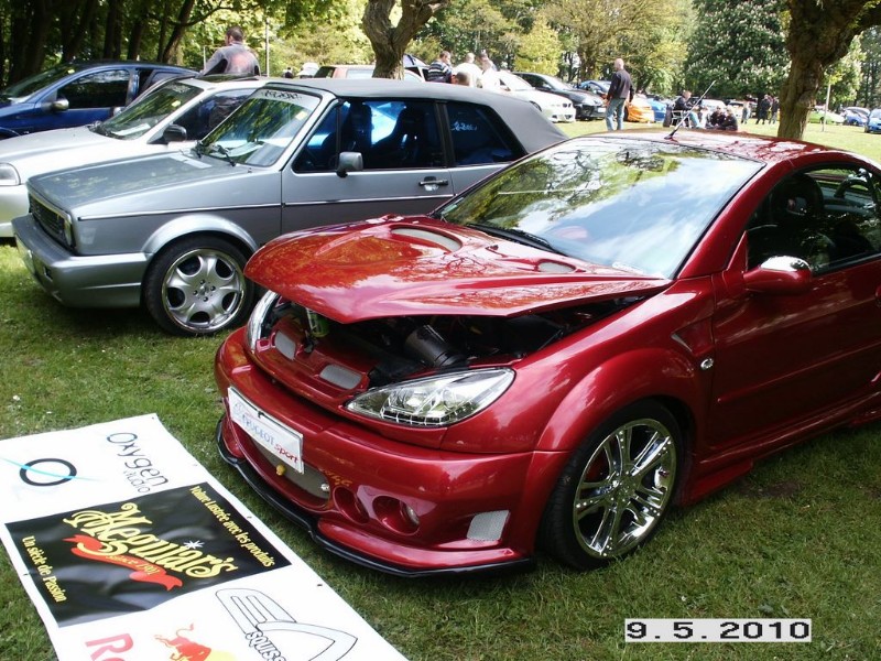 Tuning 2010 (69).jpg