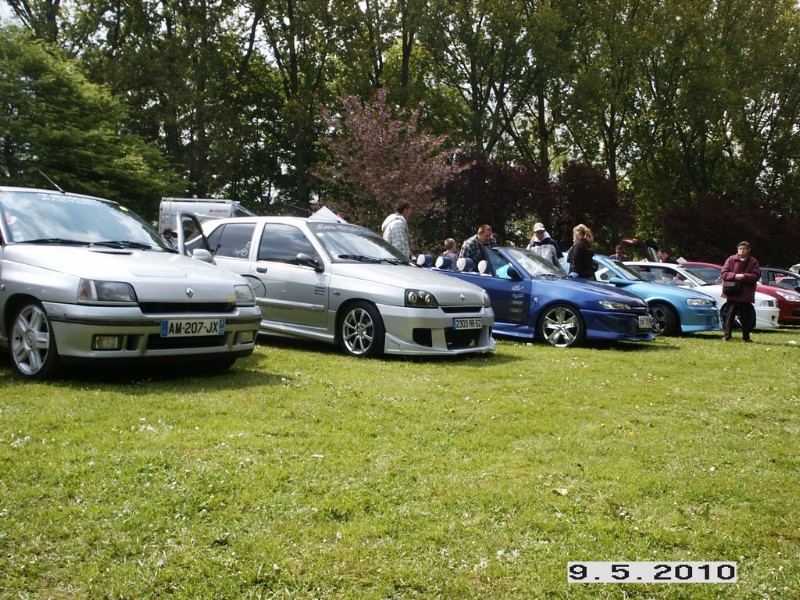 Tuning 2010 (71).jpg