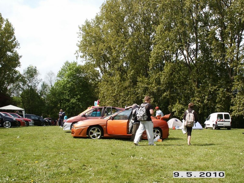 Tuning 2010 (72).jpg