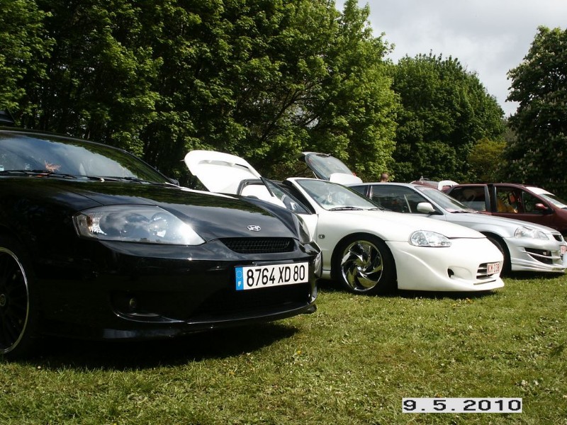 Tuning 2010 (74).jpg