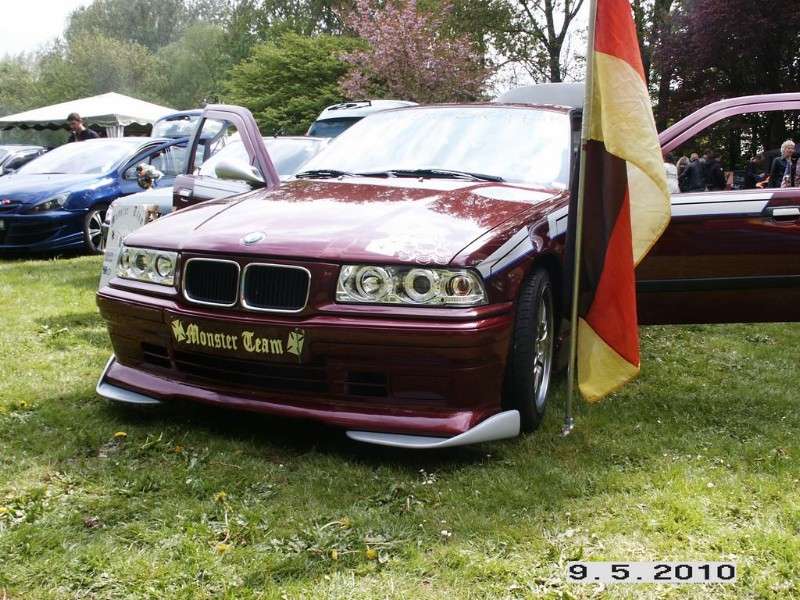 Tuning 2010 (76).jpg