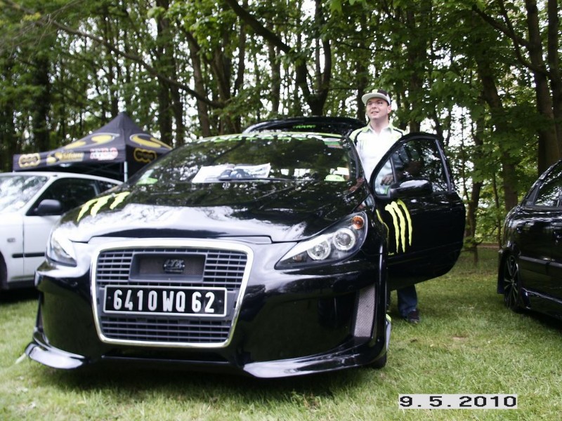 Tuning 2010 (161).jpg