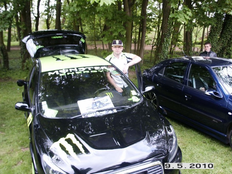 Tuning 2010 (162).jpg