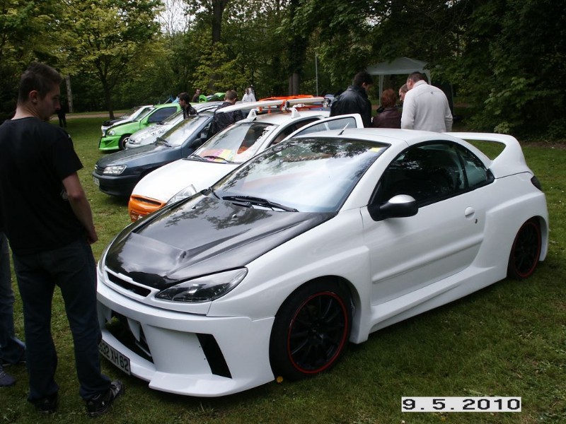 Tuning 2010 (163).jpg