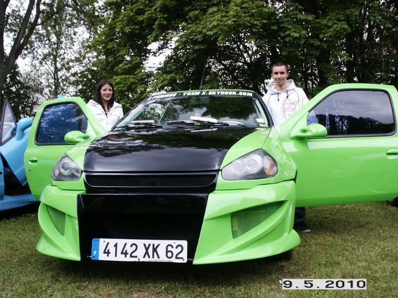 Tuning 2010 (166).jpg