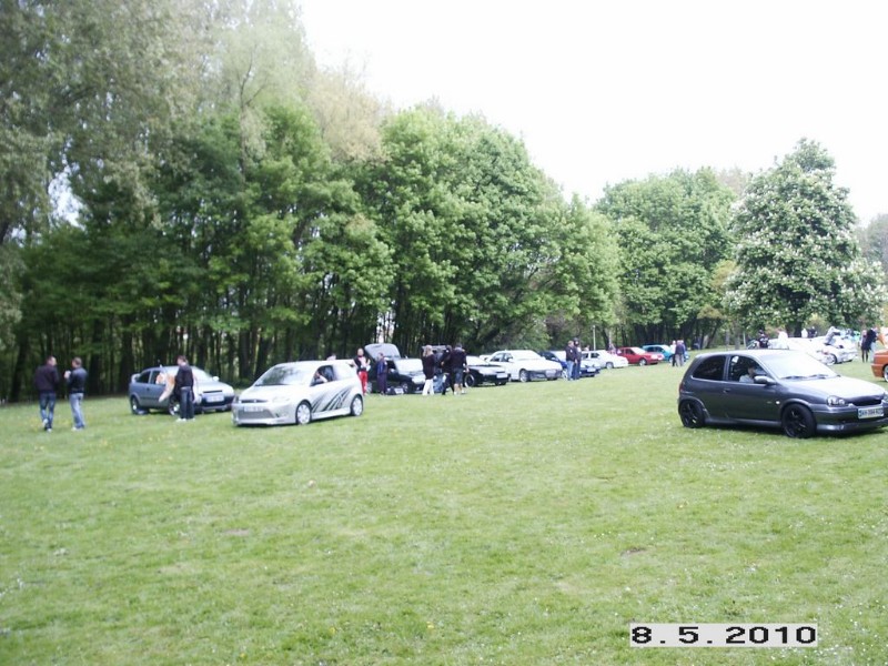 Tuning 2010 (19).jpg