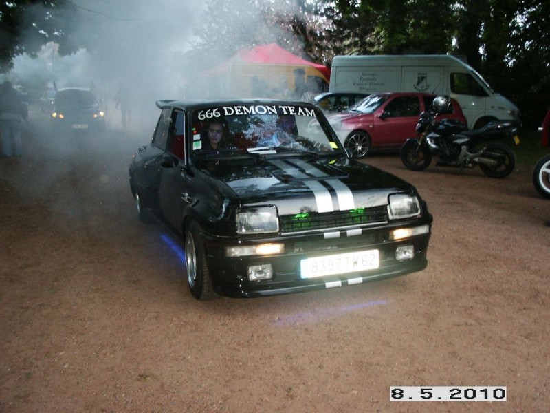 Tuning 2010 (21).jpg