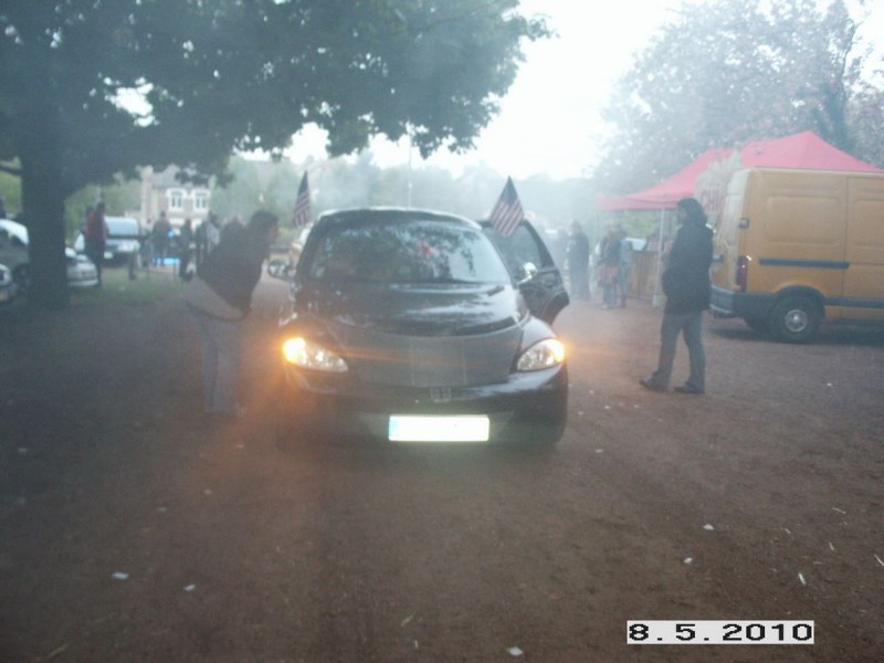 Tuning 2010 (22).jpg