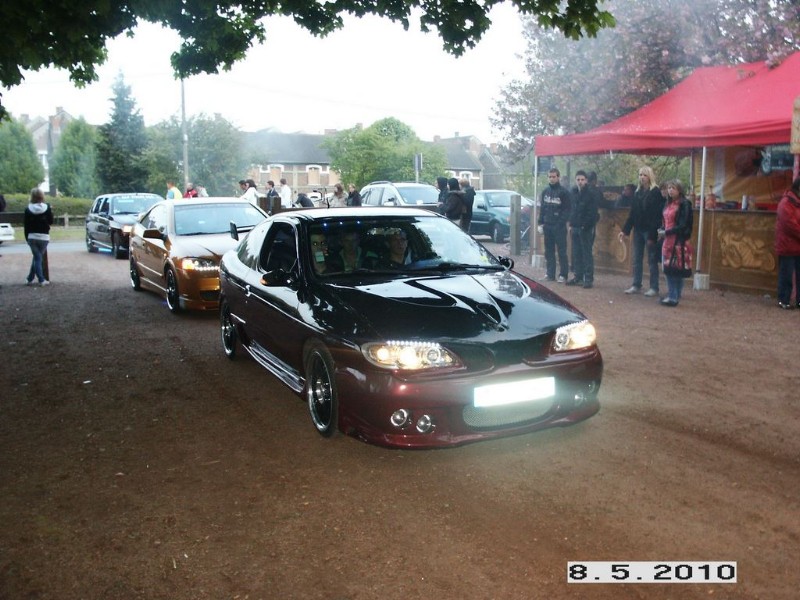 Tuning 2010 (23).jpg